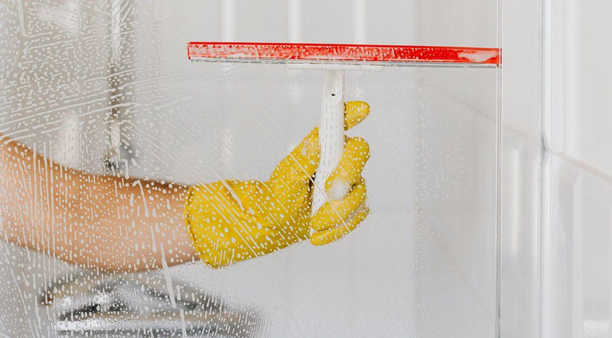 Routine House Cleaning Services in Asheville, NC