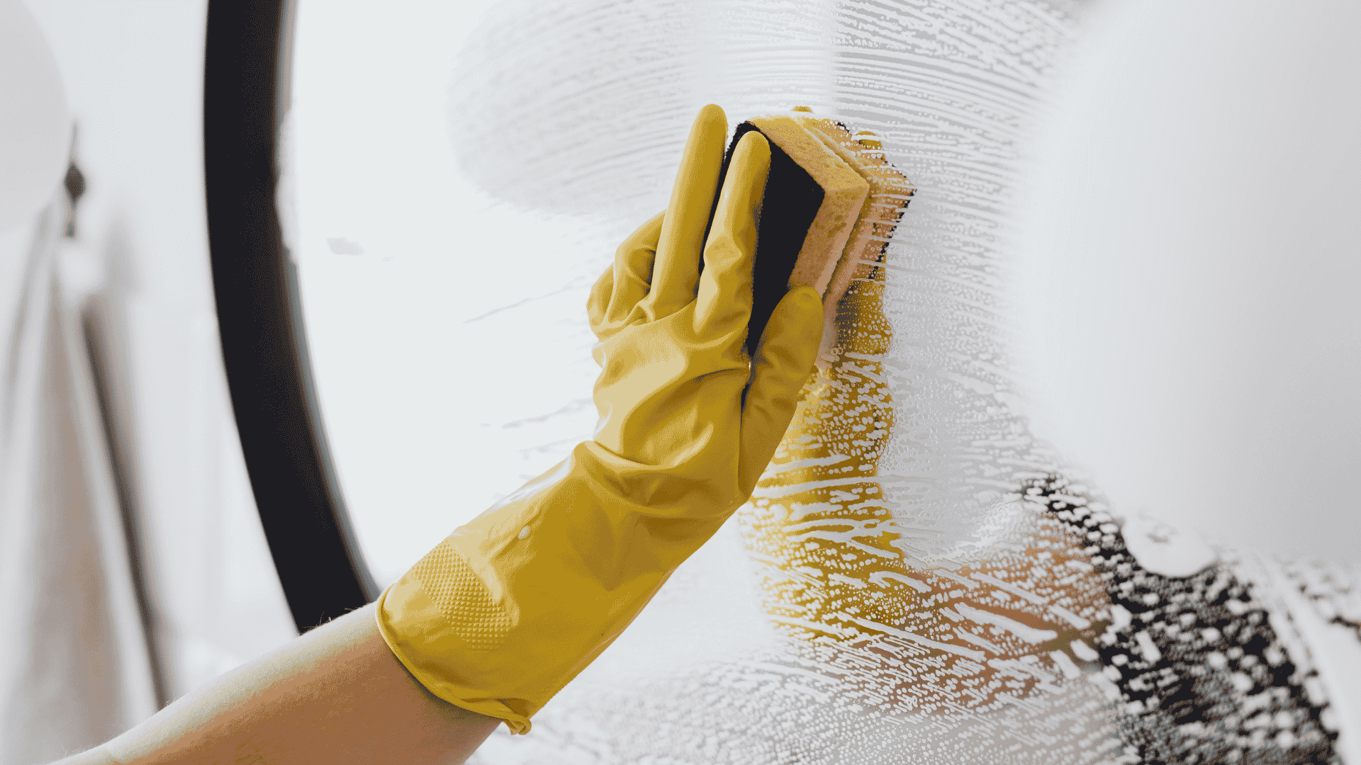 What to Ask a Commercial Cleaning Company